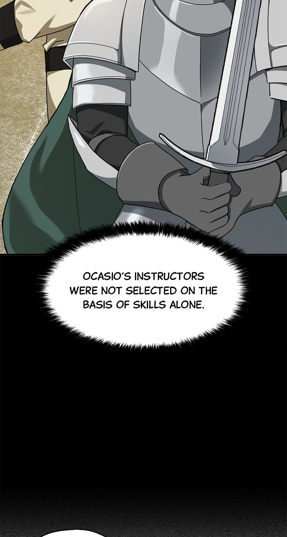 Read My Three Tyrant Brothers chapter 63 image 23 on Lezhin