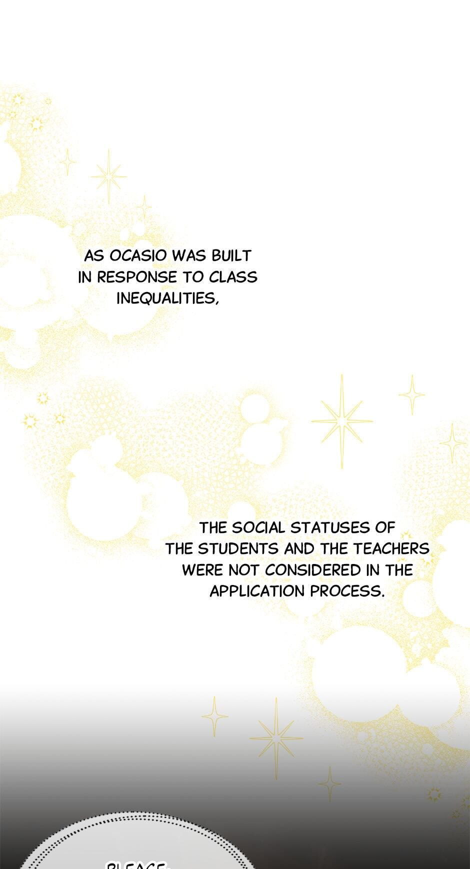 Read My Three Tyrant Brothers chapter 63 image 25 on Lezhin