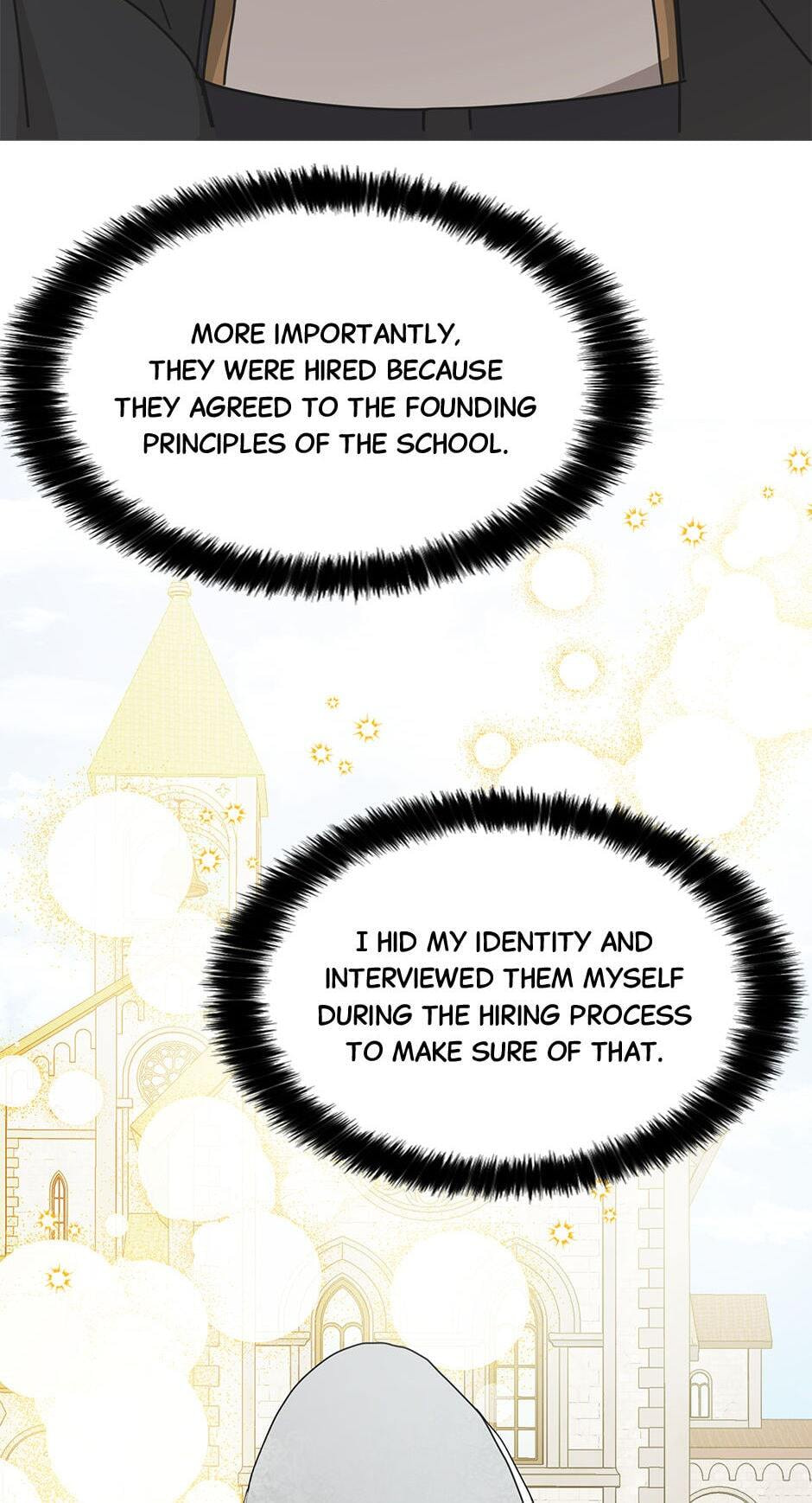 Read My Three Tyrant Brothers chapter 63 image 27 on Lezhin
