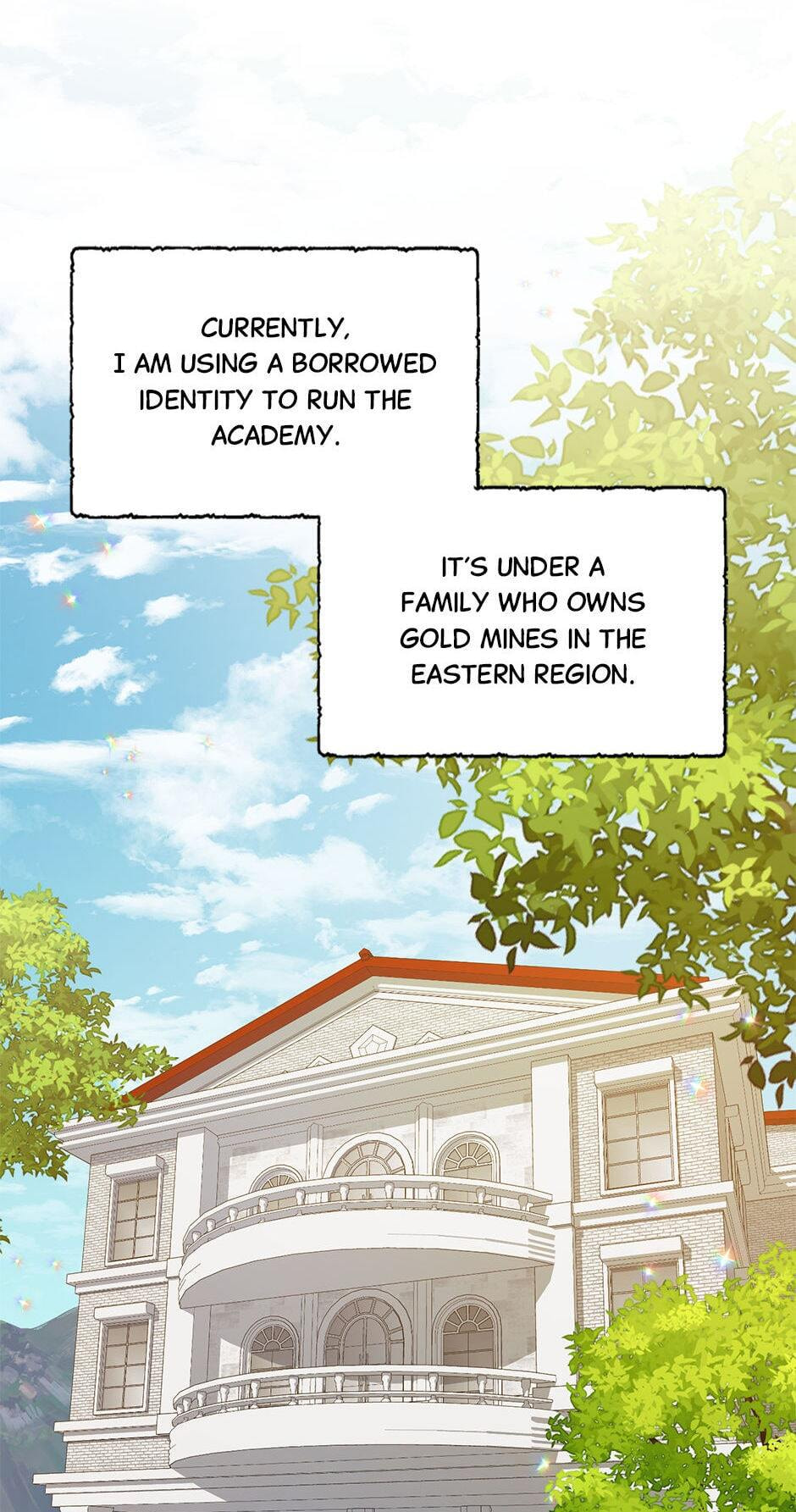 Read My Three Tyrant Brothers chapter 63 image 32 on Lezhin