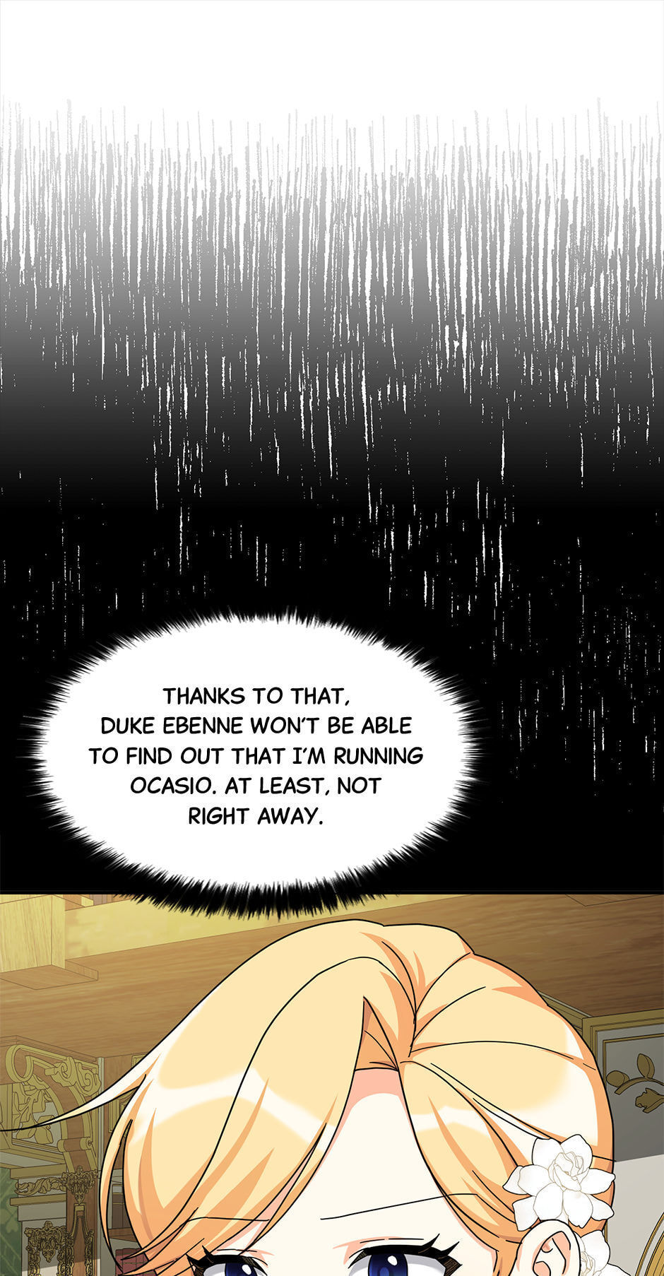 Read My Three Tyrant Brothers chapter 63 image 36 on Lezhin