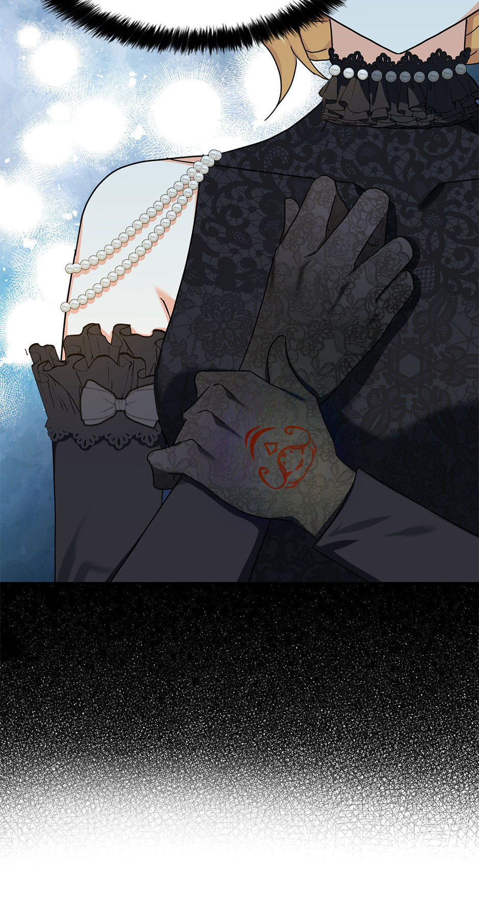 Read My Three Tyrant Brothers chapter 63 image 38 on Lezhin