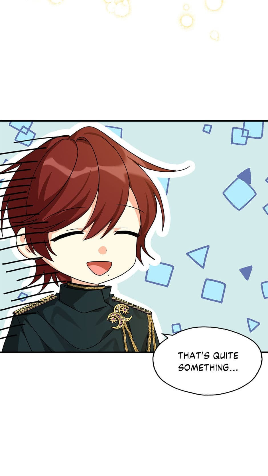 Read My Three Tyrant Brothers chapter 63 image 45 on Lezhin