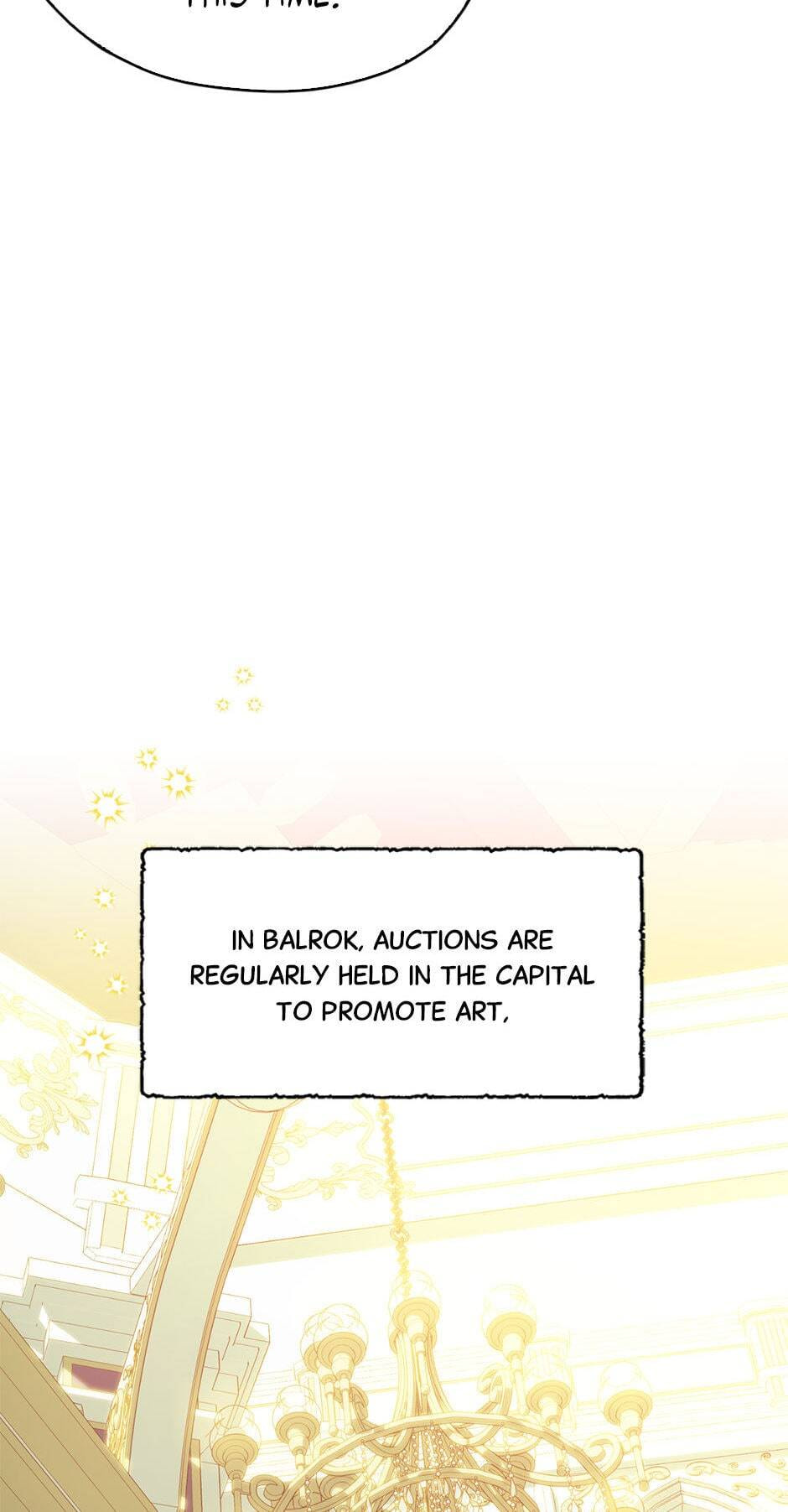 Read My Three Tyrant Brothers chapter 63 image 48 on Lezhin