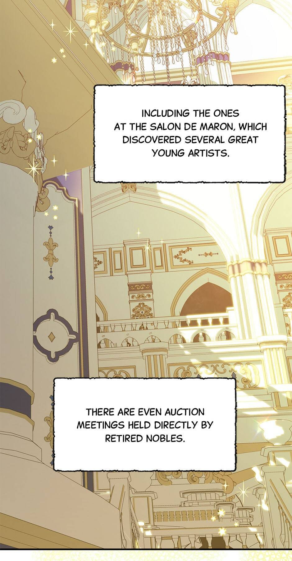 Read My Three Tyrant Brothers chapter 63 image 49 on Lezhin