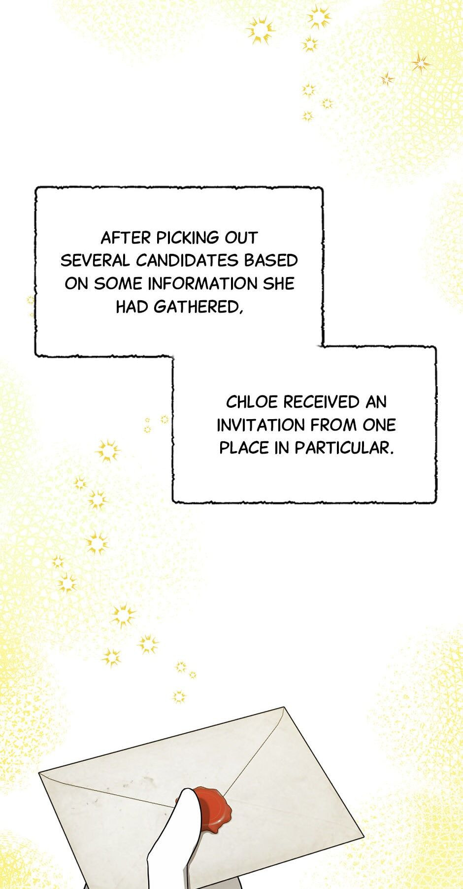 Read My Three Tyrant Brothers chapter 63 image 50 on Lezhin