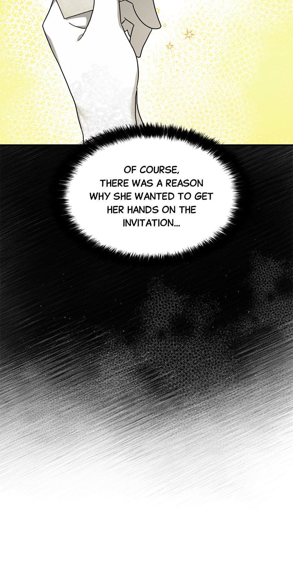 Read My Three Tyrant Brothers chapter 63 image 51 on Lezhin