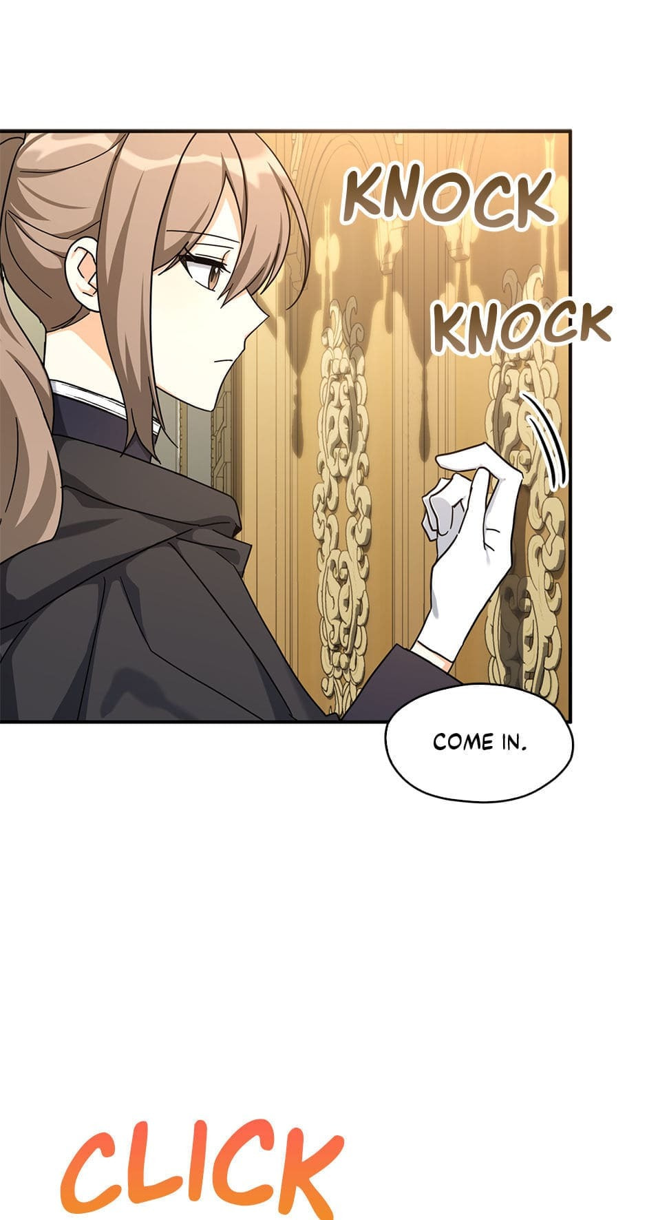 Read My Three Tyrant Brothers chapter 63 image 52 on Lezhin