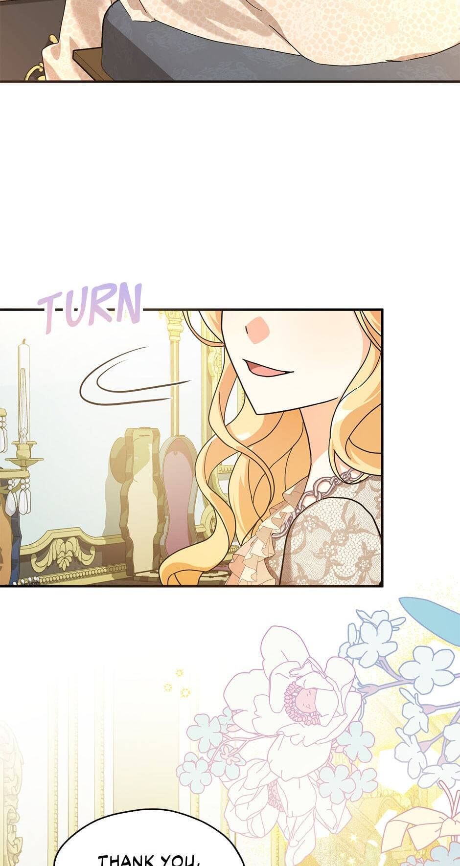 Read My Three Tyrant Brothers chapter 63 image 55 on Lezhin
