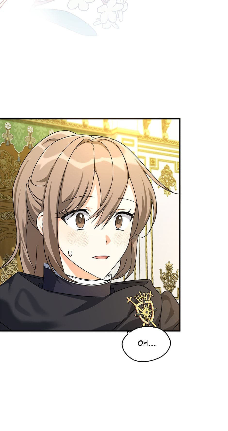 Read My Three Tyrant Brothers chapter 63 image 57 on Lezhin