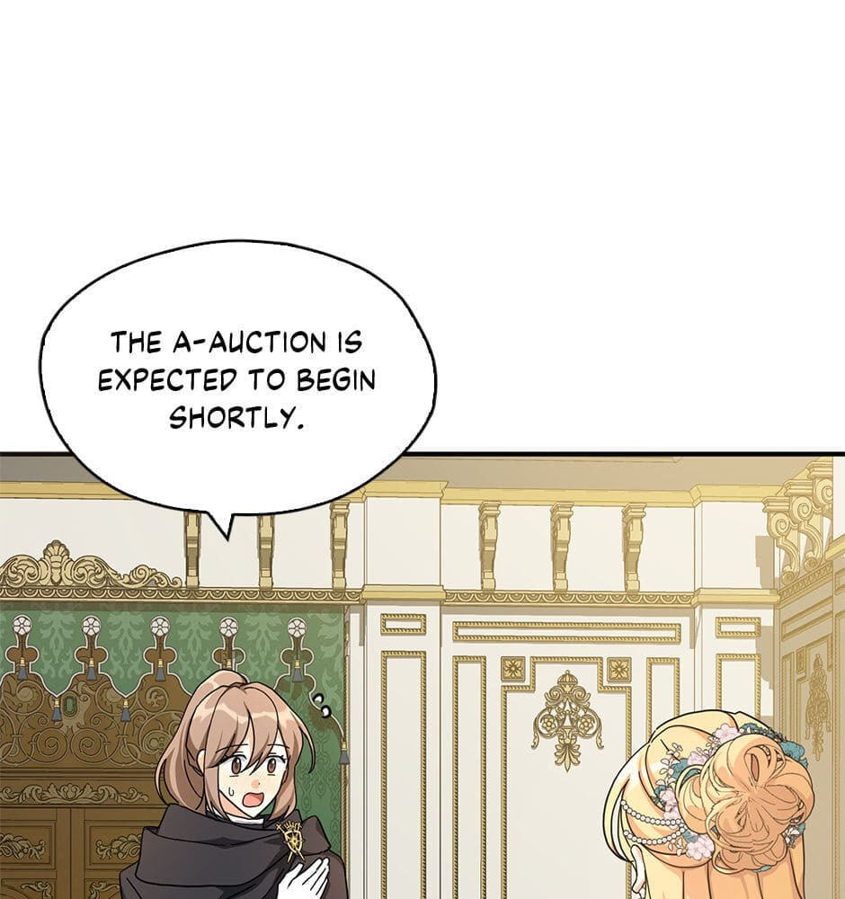 Read My Three Tyrant Brothers chapter 63 image 58 on Lezhin