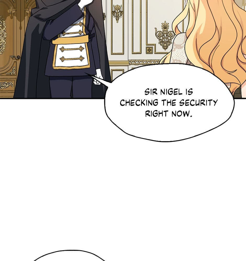 Read My Three Tyrant Brothers chapter 63 image 59 on Lezhin