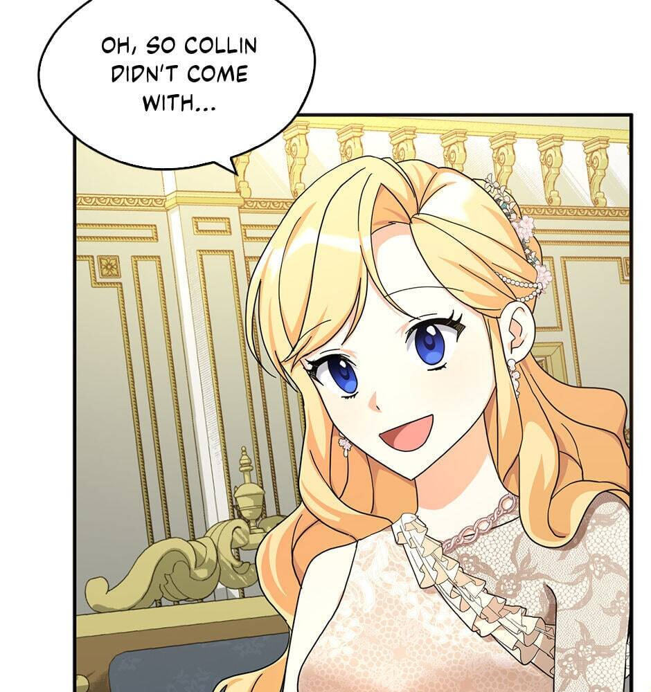 Read My Three Tyrant Brothers chapter 63 image 60 on Lezhin