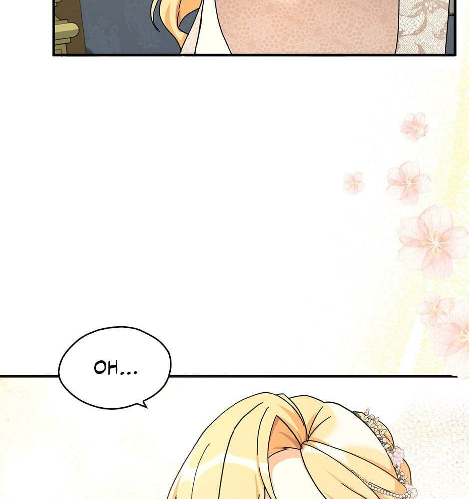 Read My Three Tyrant Brothers chapter 63 image 61 on Lezhin