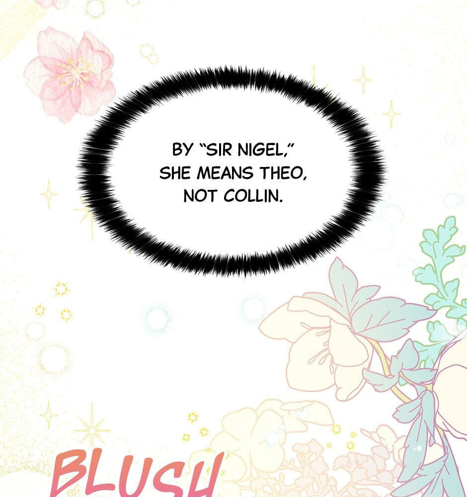 Read My Three Tyrant Brothers chapter 63 image 63 on Lezhin