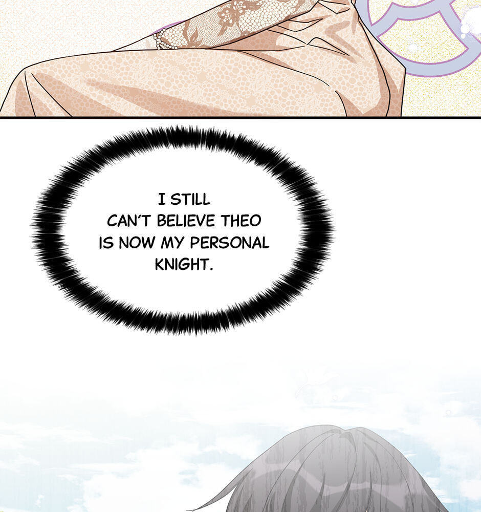 Read My Three Tyrant Brothers chapter 63 image 65 on Lezhin