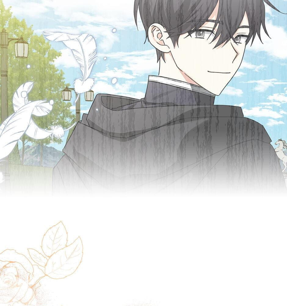 Read My Three Tyrant Brothers chapter 63 image 66 on Lezhin