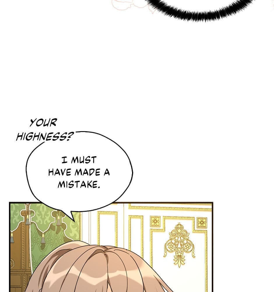 Read My Three Tyrant Brothers chapter 63 image 68 on Lezhin