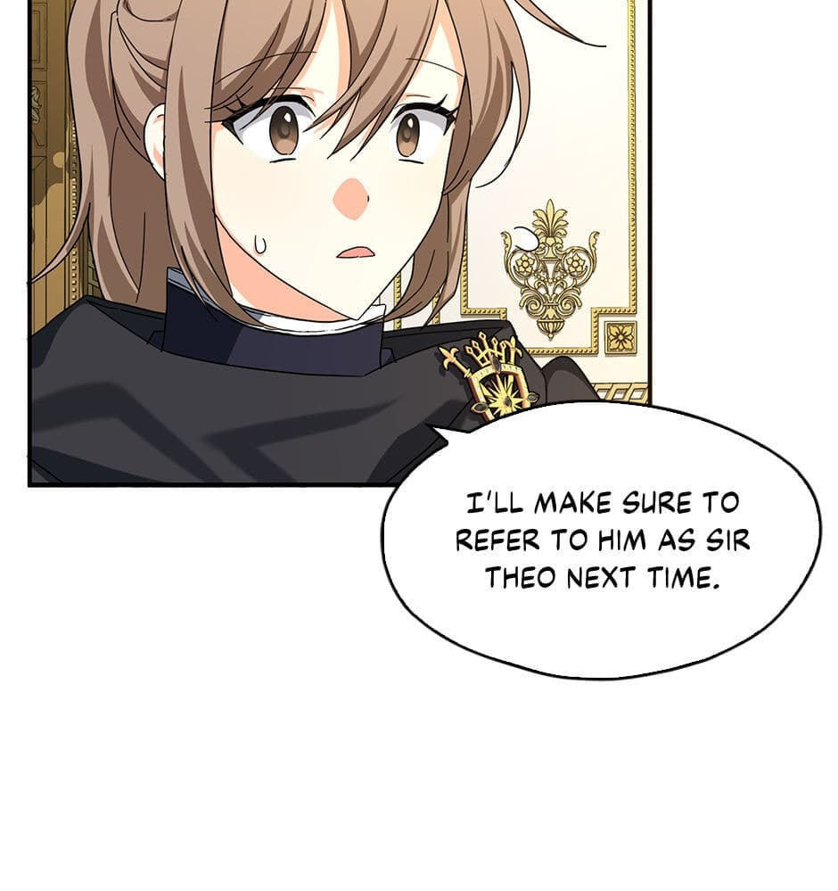 Read My Three Tyrant Brothers chapter 63 image 69 on Lezhin