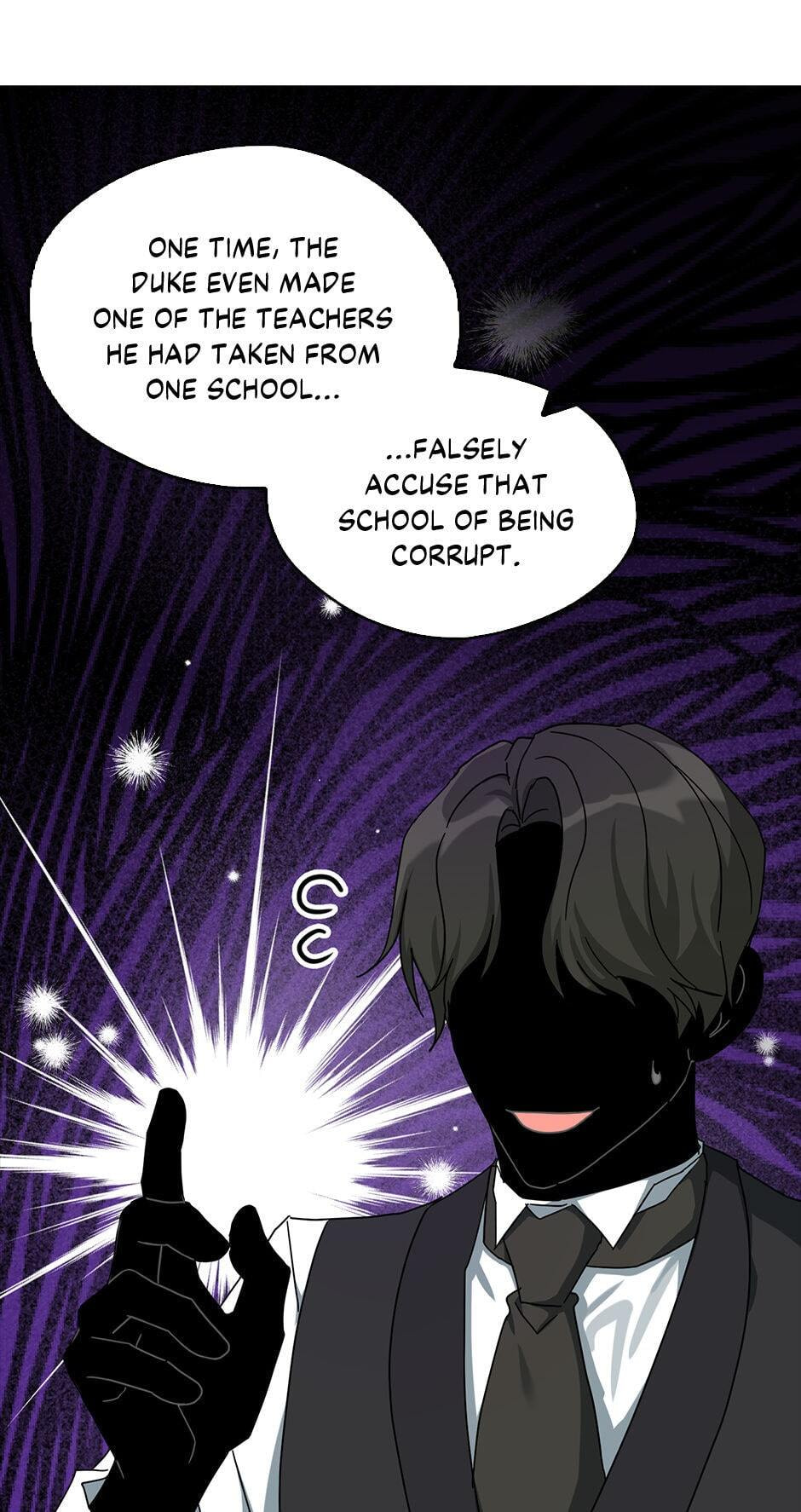 Read My Three Tyrant Brothers chapter 63 image 7 on Lezhin