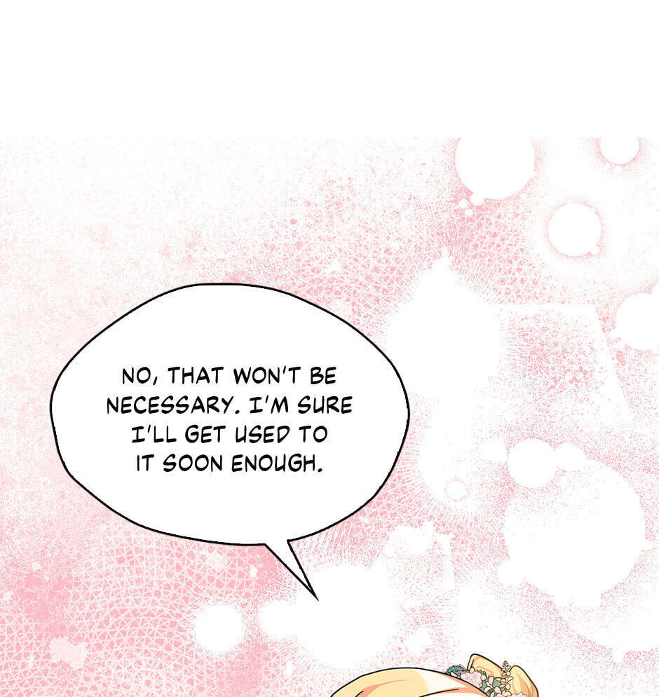Read My Three Tyrant Brothers chapter 63 image 70 on Lezhin