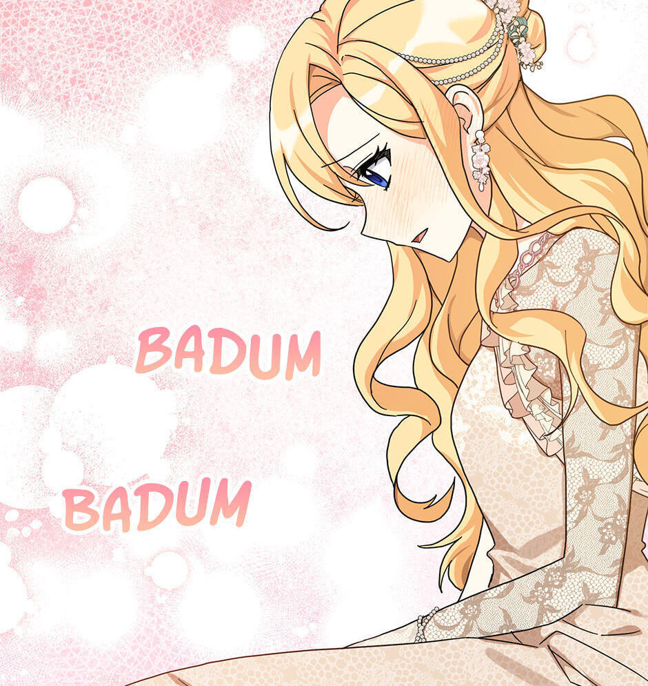 Read My Three Tyrant Brothers chapter 63 image 71 on Lezhin