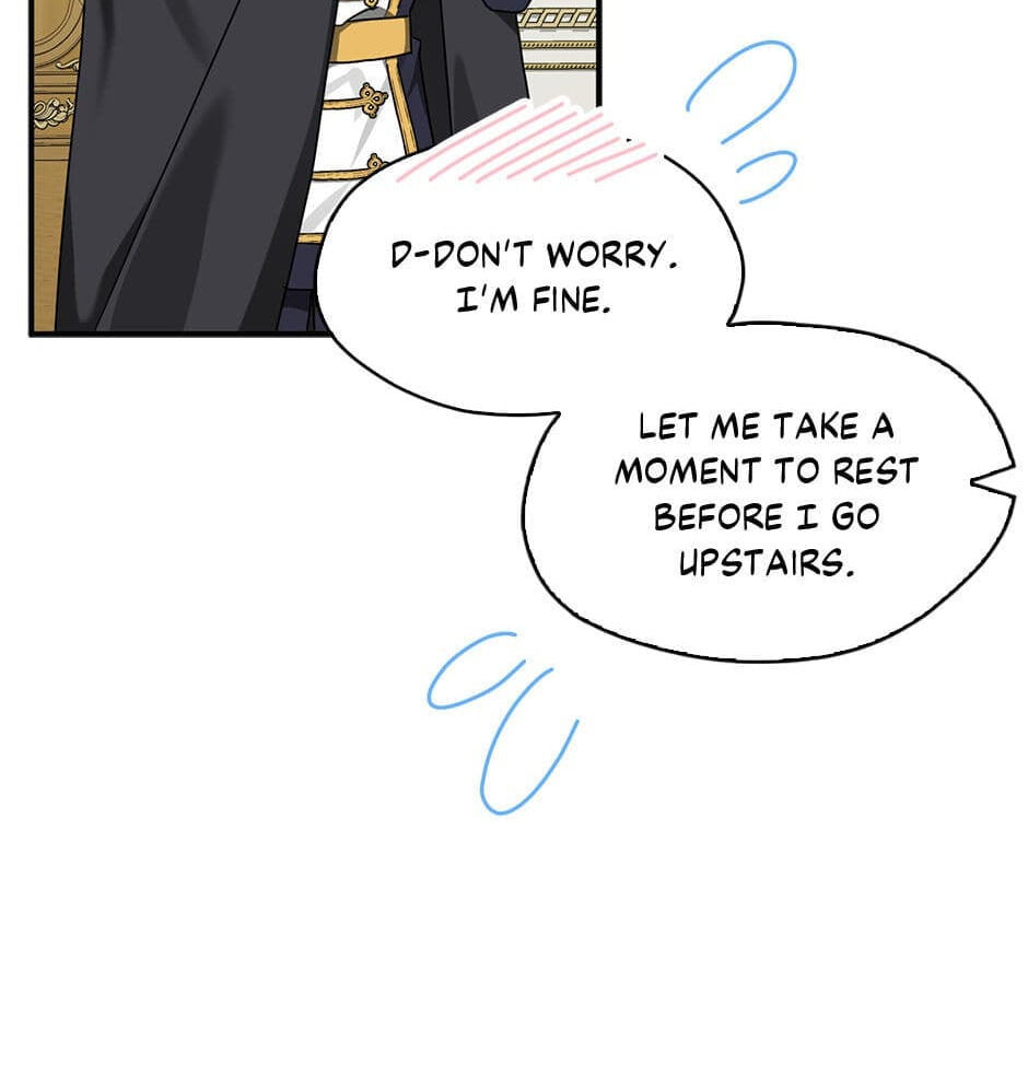 Read My Three Tyrant Brothers chapter 63 image 75 on Lezhin