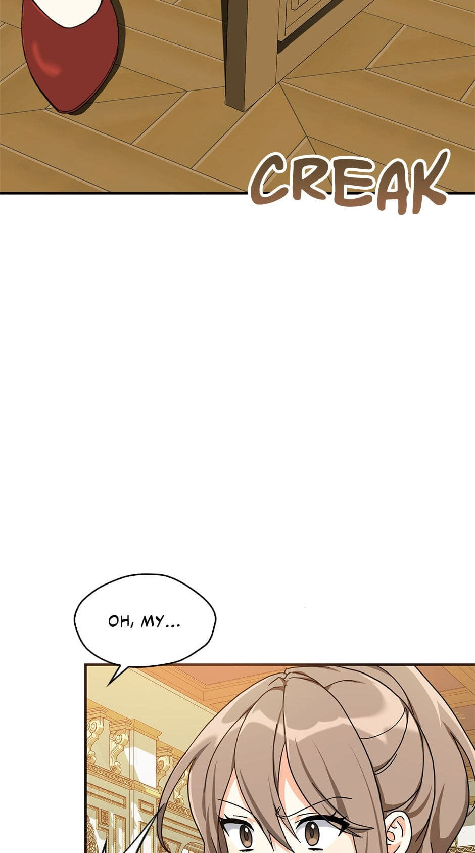 Read My Three Tyrant Brothers chapter 63 image 78 on Lezhin