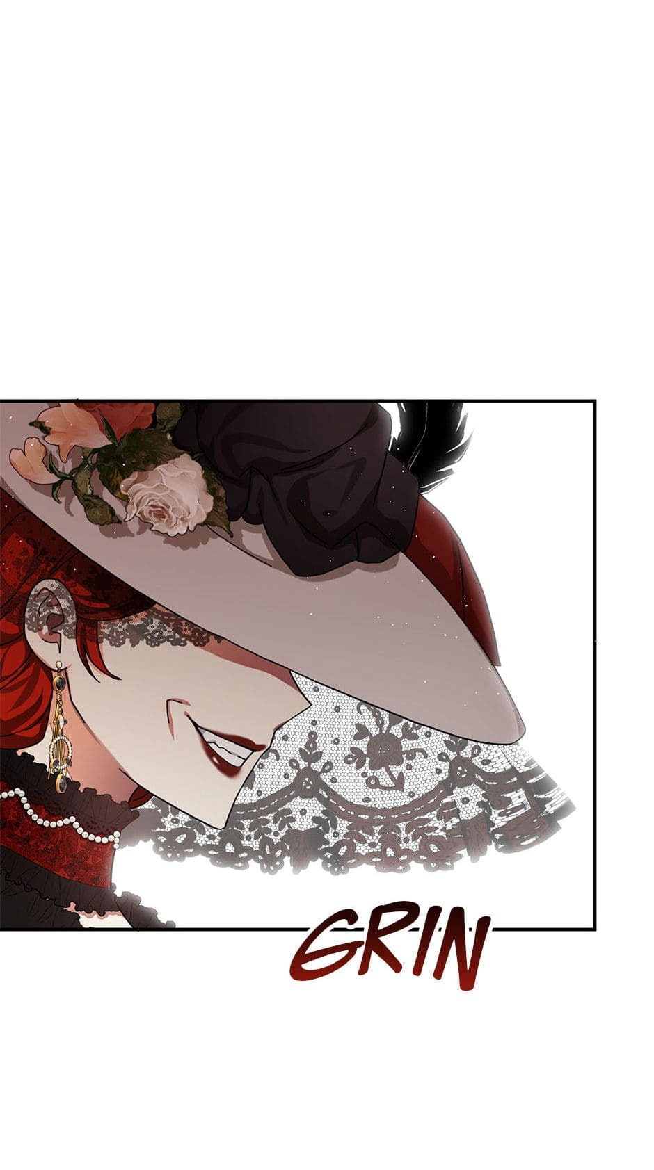 Read My Three Tyrant Brothers chapter 63 image 81 on Lezhin