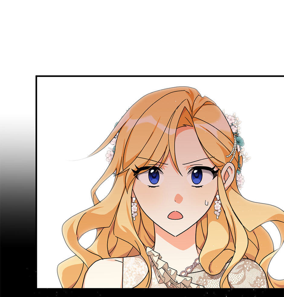 Read My Three Tyrant Brothers chapter 63 image 82 on Lezhin