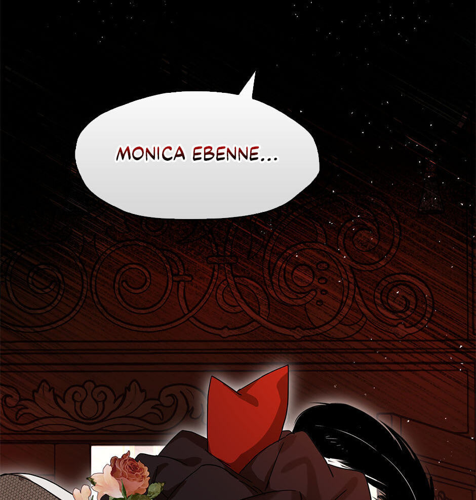 Read My Three Tyrant Brothers chapter 63 image 83 on Lezhin