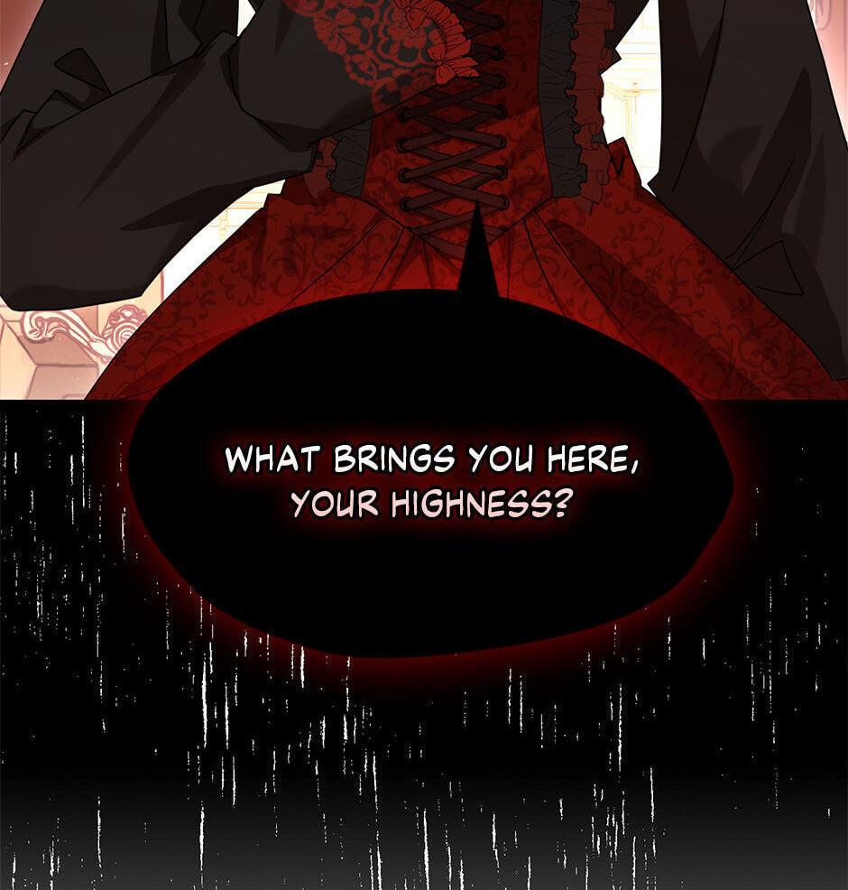 Read My Three Tyrant Brothers chapter 63 image 85 on Lezhin