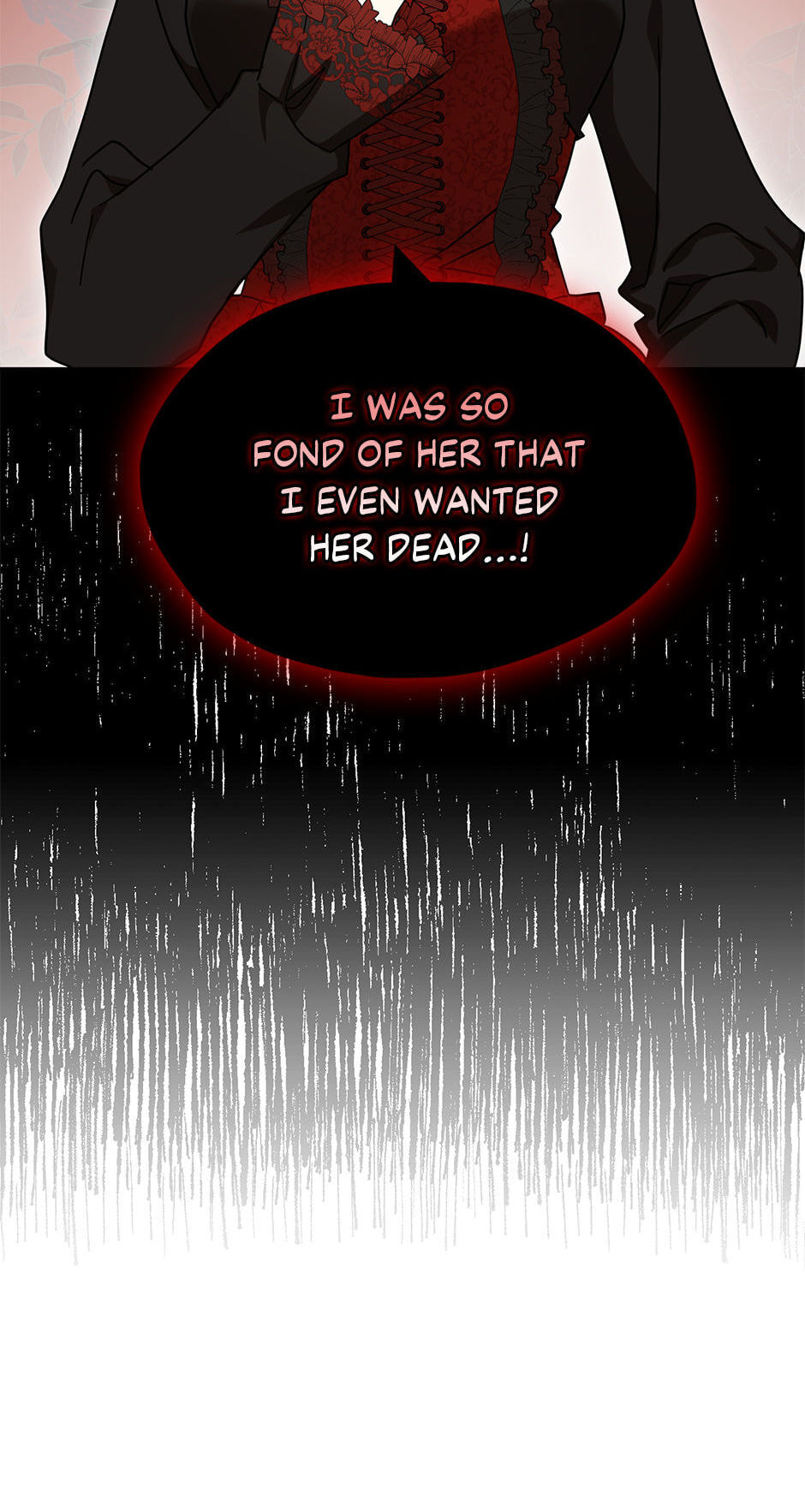 Read My Three Tyrant Brothers chapter 64 image 102 on Lezhin