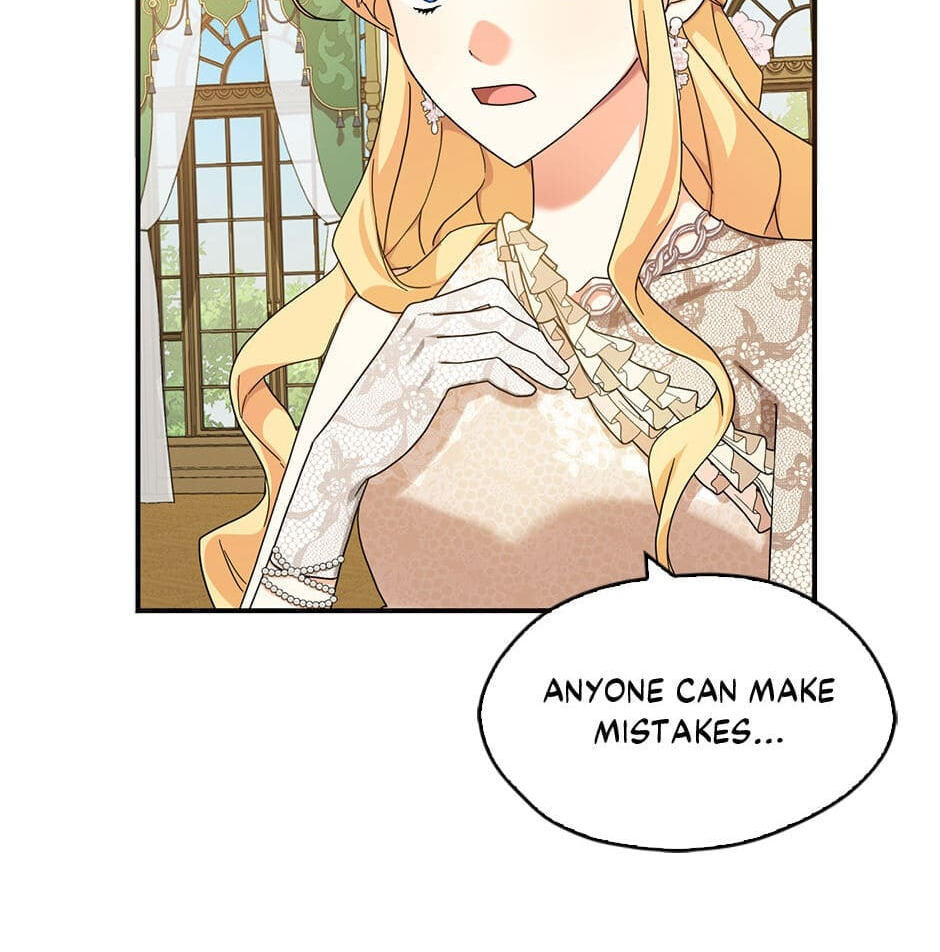 Read My Three Tyrant Brothers chapter 64 image 11 on Lezhin