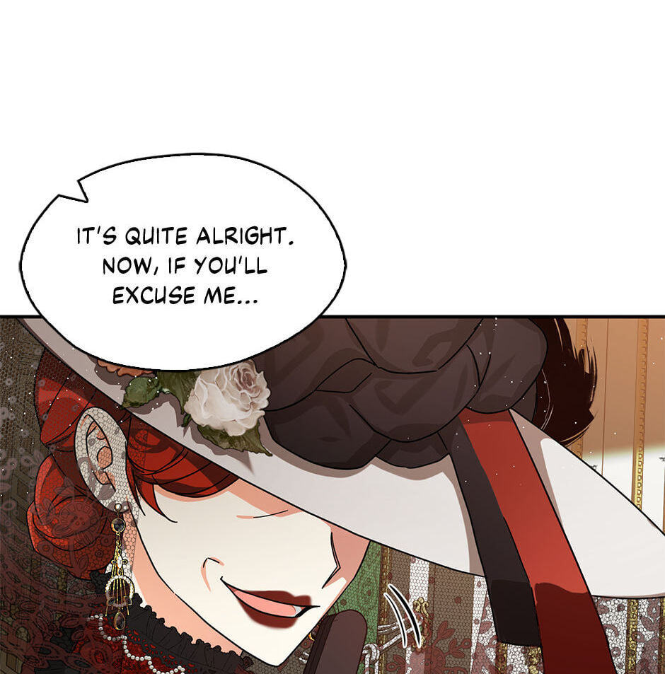Read My Three Tyrant Brothers chapter 64 image 12 on Lezhin