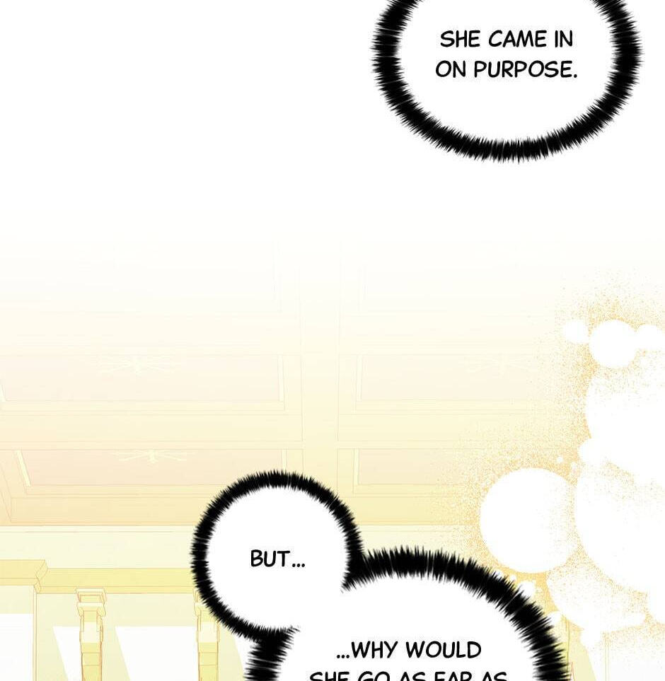 Read My Three Tyrant Brothers chapter 64 image 17 on Lezhin
