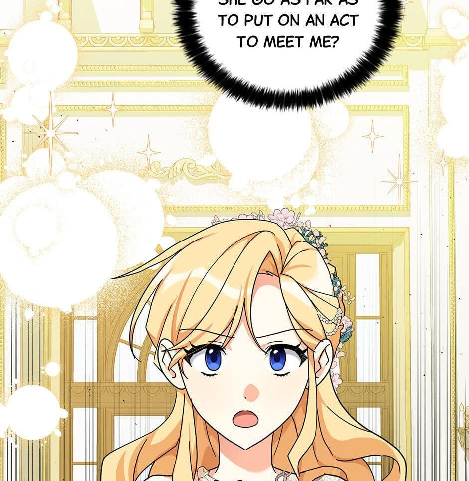 Read My Three Tyrant Brothers chapter 64 image 18 on Lezhin
