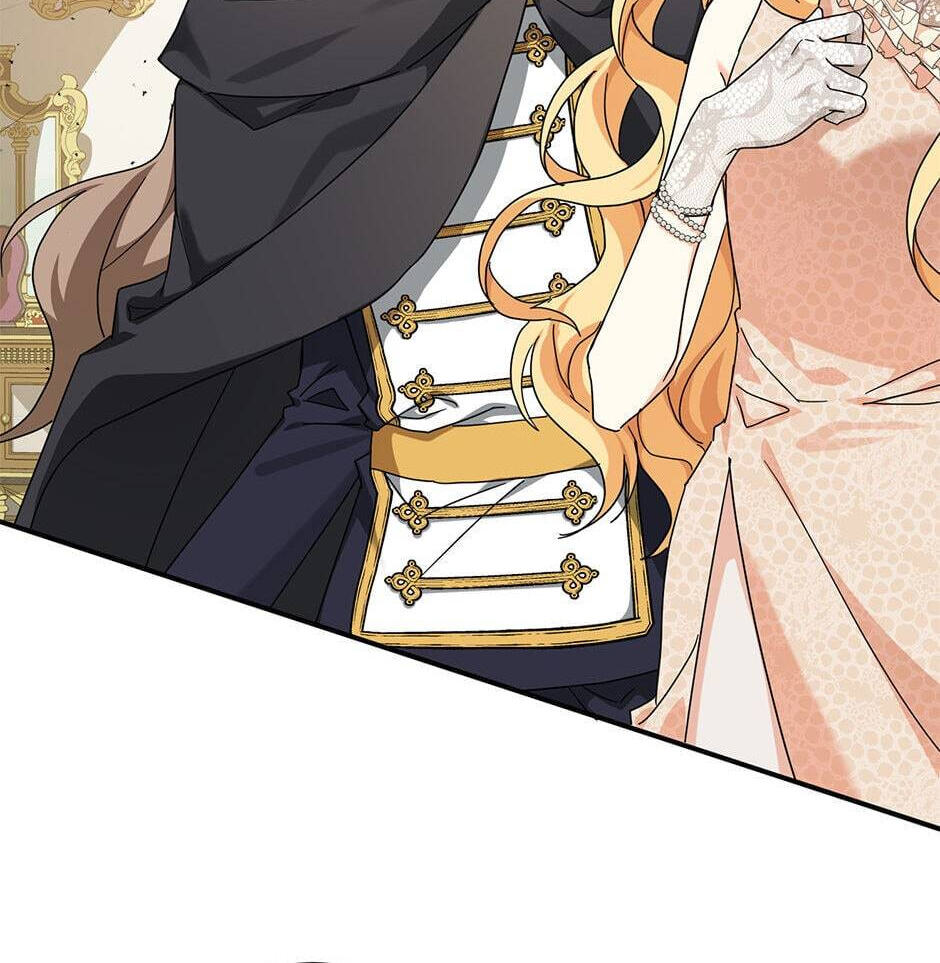 Read My Three Tyrant Brothers chapter 64 image 21 on Lezhin