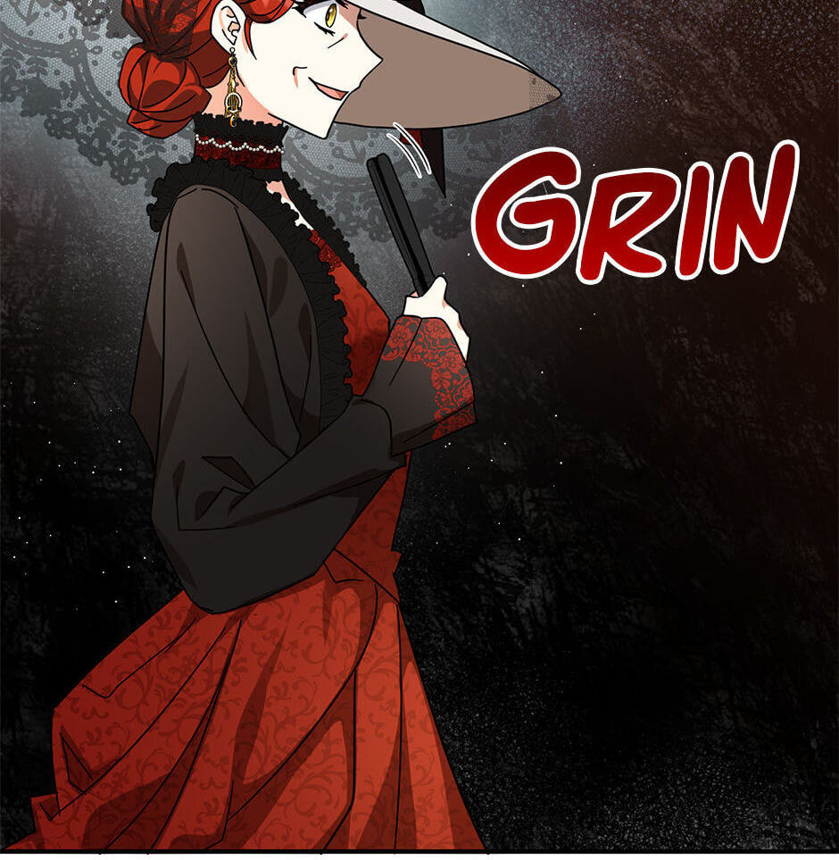 Read My Three Tyrant Brothers chapter 64 image 25 on Lezhin
