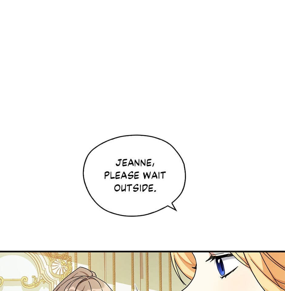 Read My Three Tyrant Brothers chapter 64 image 26 on Lezhin