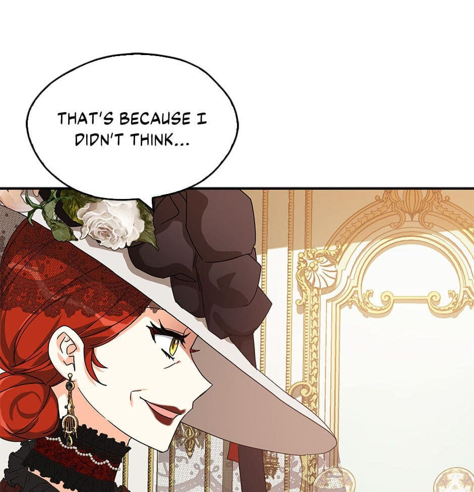 Read My Three Tyrant Brothers chapter 64 image 32 on Lezhin