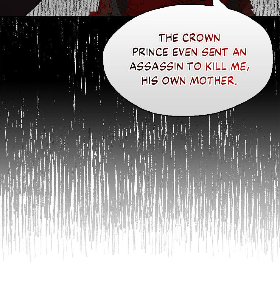 Read My Three Tyrant Brothers chapter 64 image 39 on Lezhin