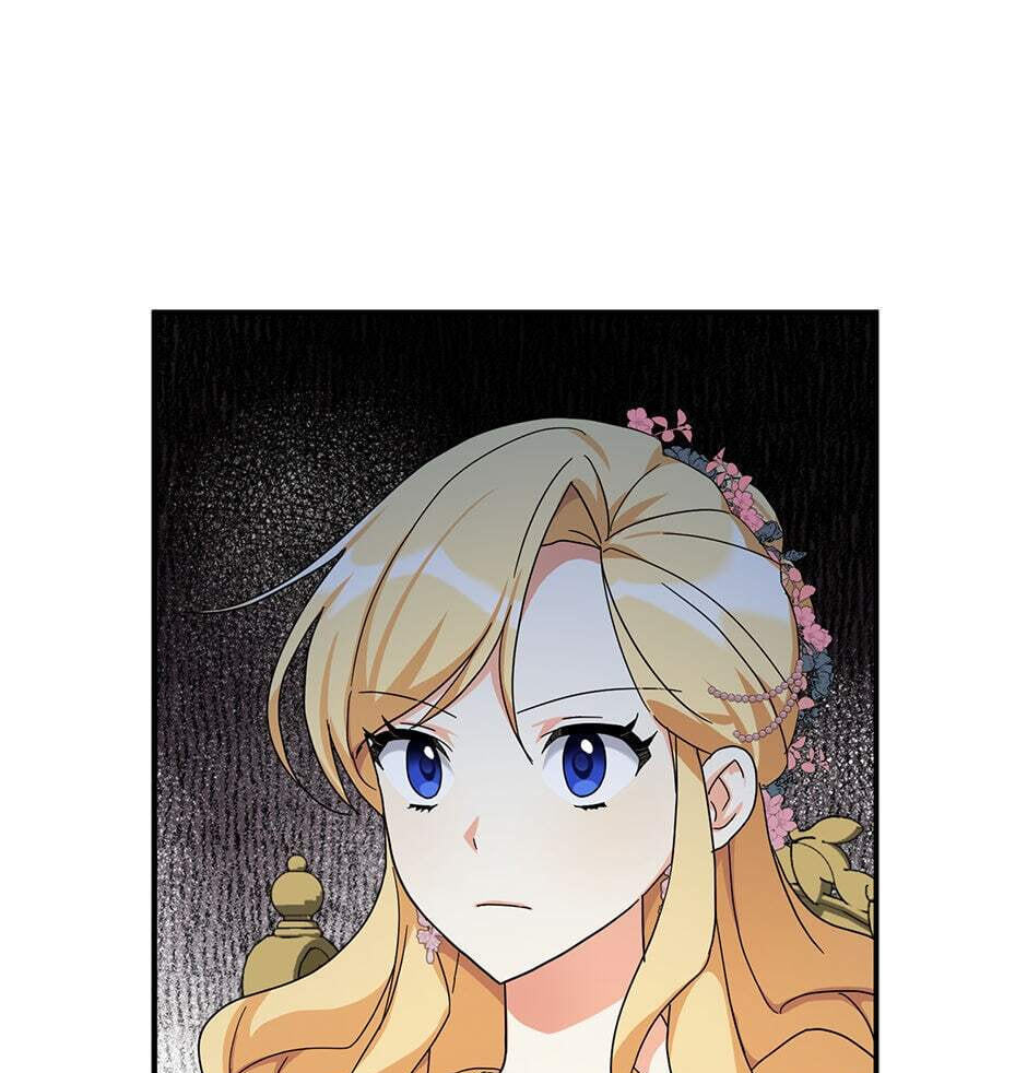 Read My Three Tyrant Brothers chapter 64 image 40 on Lezhin