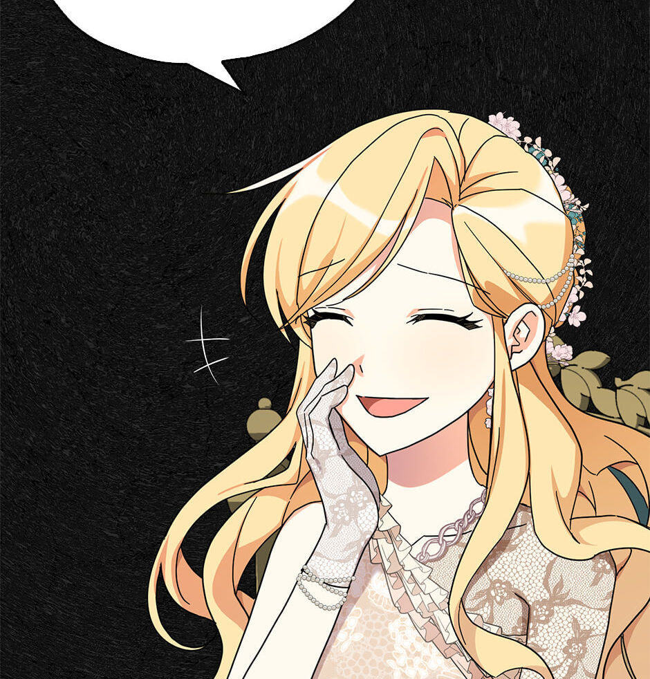Read My Three Tyrant Brothers chapter 64 image 42 on Lezhin