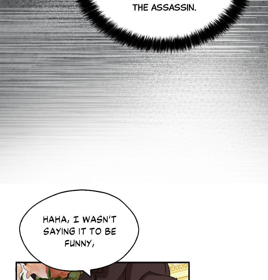 Read My Three Tyrant Brothers chapter 64 image 45 on Lezhin