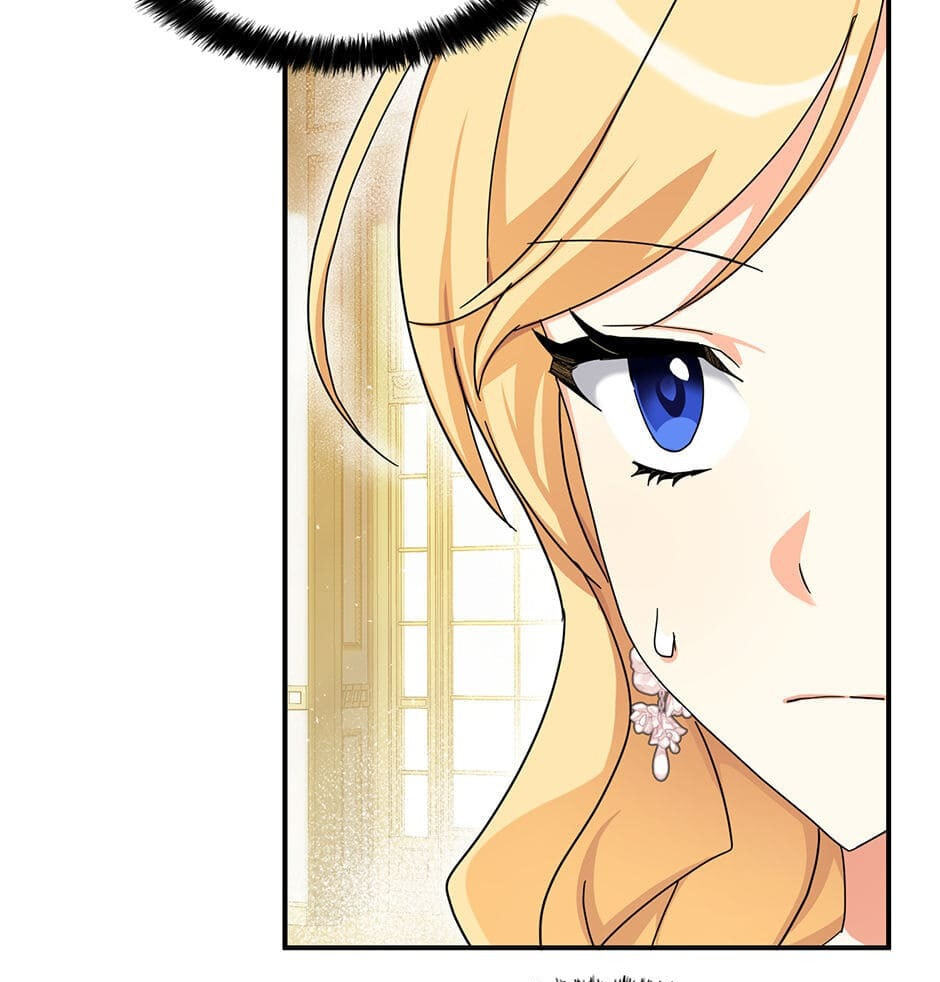 Read My Three Tyrant Brothers chapter 64 image 48 on Lezhin
