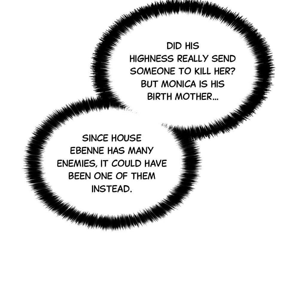 Read My Three Tyrant Brothers chapter 64 image 49 on Lezhin