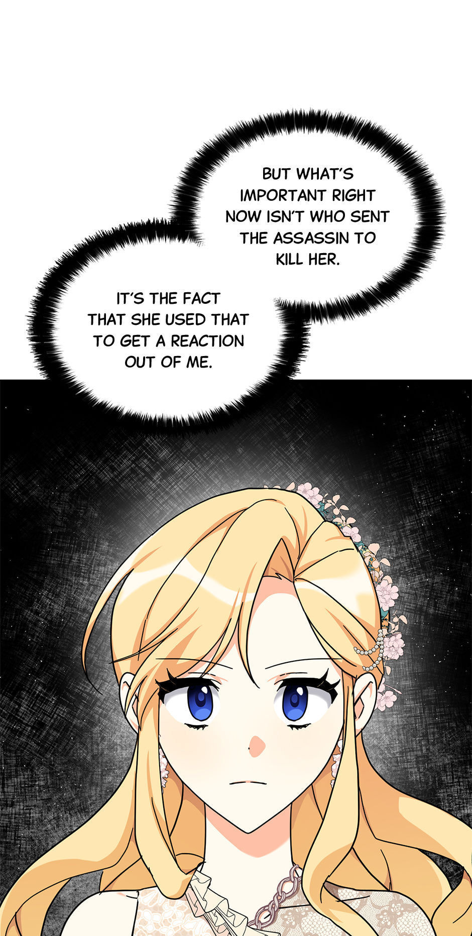 Read My Three Tyrant Brothers chapter 64 image 50 on Lezhin