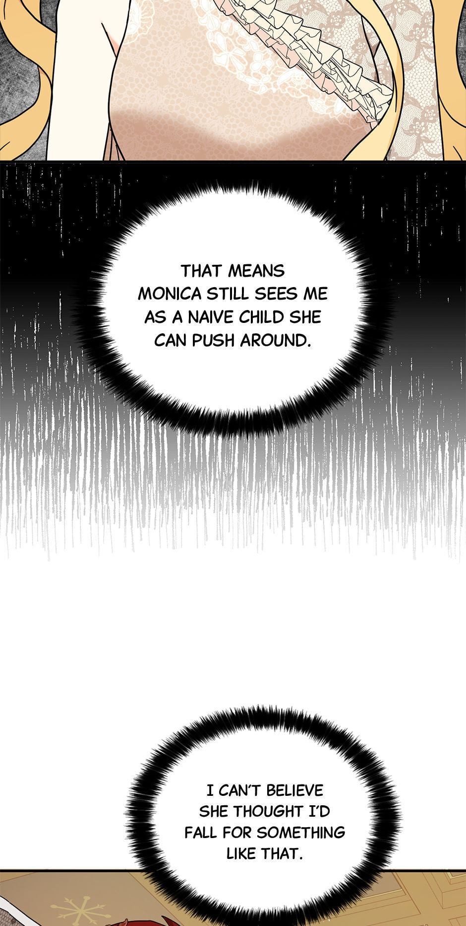 Read My Three Tyrant Brothers chapter 64 image 51 on Lezhin