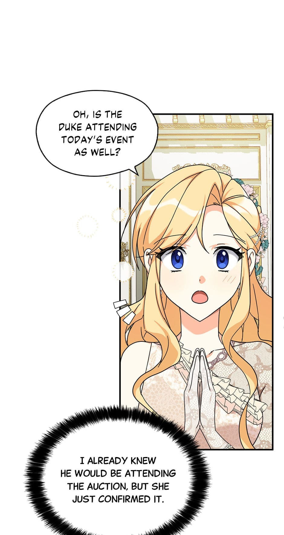 Read My Three Tyrant Brothers chapter 64 image 55 on Lezhin